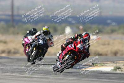 media/Oct-03-2025-CVMA Friday Practice (Fri) [[0c1e57b650]]/2-Racer 1/Session 3-Turns 16 and 17 Exit/